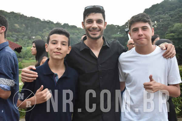 Buy your photos of the eventNR Fun 25 a 28/11/18 on Fotop