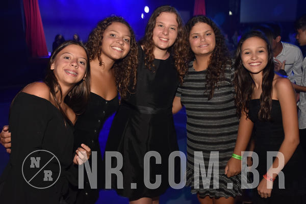 Buy your photos of the eventNR Fun 25 a 28/11/18 on Fotop