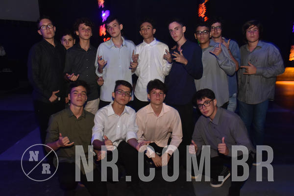 Buy your photos of the eventNR Fun 25 a 28/11/18 on Fotop