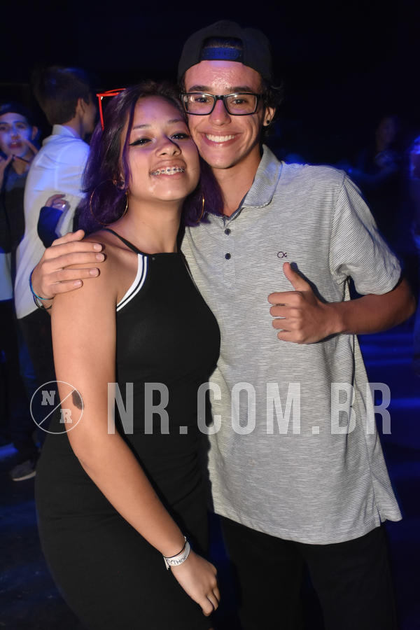 Buy your photos of the eventNR Fun 25 a 28/11/18 on Fotop