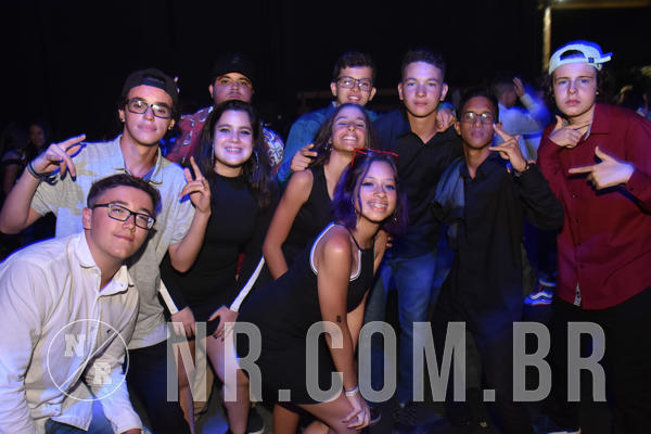 Buy your photos of the eventNR Fun 25 a 28/11/18 on Fotop