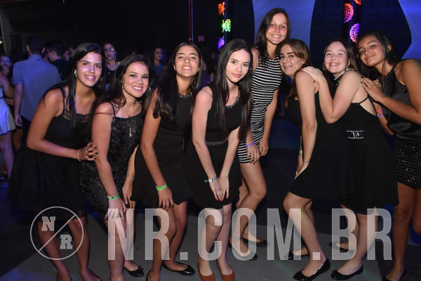 Buy your photos of the eventNR Fun 25 a 28/11/18 on Fotop