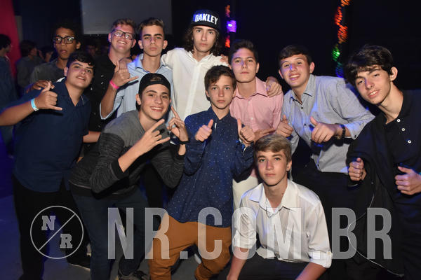 Buy your photos of the eventNR Fun 25 a 28/11/18 on Fotop