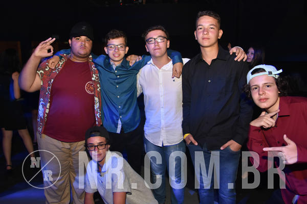 Buy your photos of the eventNR Fun 25 a 28/11/18 on Fotop