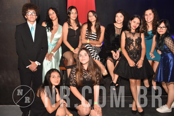 Buy your photos of the eventNR Fun 25 a 28/11/18 on Fotop