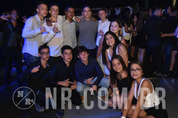 Buy your photos of the eventNR Fun 25 a 28/11/18 on Fotop