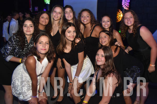 Buy your photos of the eventNR Fun 25 a 28/11/18 on Fotop