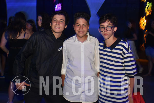 Buy your photos of the eventNR Fun 25 a 28/11/18 on Fotop