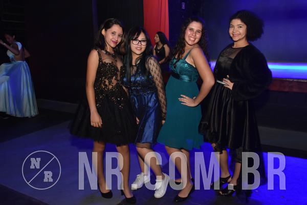 Buy your photos of the eventNR Fun 25 a 28/11/18 on Fotop