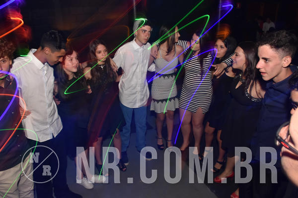 Buy your photos of the eventNR Fun 25 a 28/11/18 on Fotop