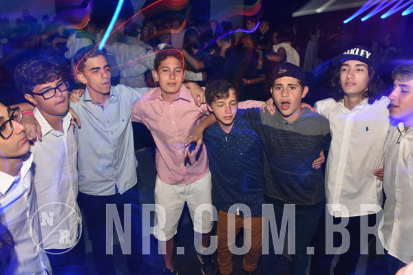 Buy your photos of the eventNR Fun 25 a 28/11/18 on Fotop