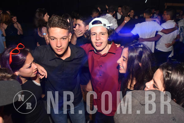 Buy your photos of the eventNR Fun 25 a 28/11/18 on Fotop