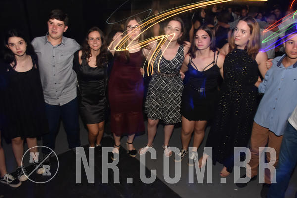 Buy your photos of the eventNR Fun 25 a 28/11/18 on Fotop