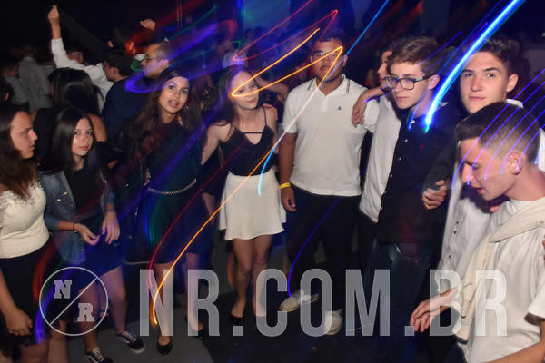 Buy your photos of the eventNR Fun 25 a 28/11/18 on Fotop