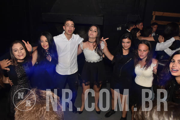 Buy your photos of the eventNR Fun 25 a 28/11/18 on Fotop