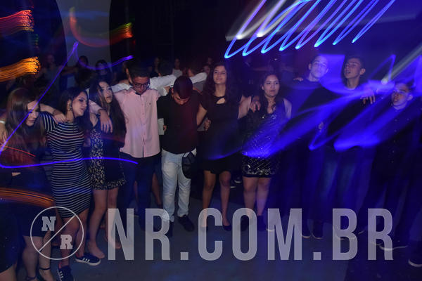 Buy your photos of the eventNR Fun 25 a 28/11/18 on Fotop