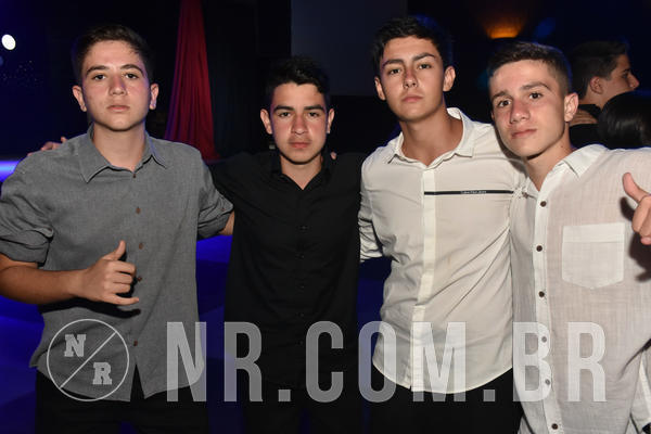 Buy your photos of the eventNR Fun 25 a 28/11/18 on Fotop