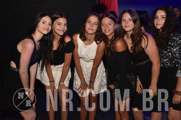 Buy your photos of the eventNR Fun 25 a 28/11/18 on Fotop