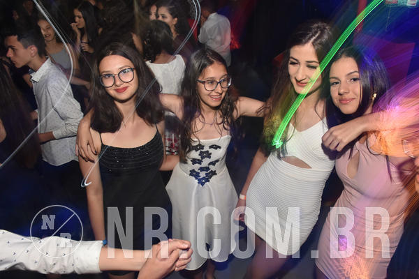 Buy your photos of the eventNR Fun 25 a 28/11/18 on Fotop