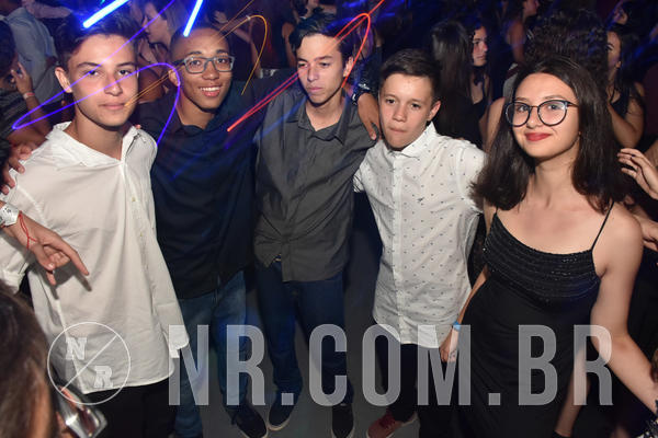 Buy your photos of the eventNR Fun 25 a 28/11/18 on Fotop