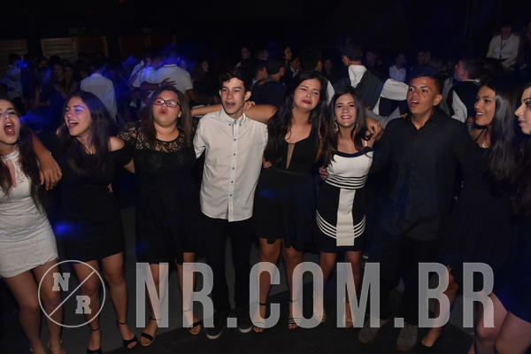 Buy your photos of the eventNR Fun 25 a 28/11/18 on Fotop