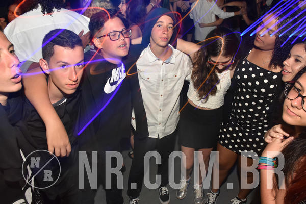 Buy your photos of the eventNR Fun 25 a 28/11/18 on Fotop