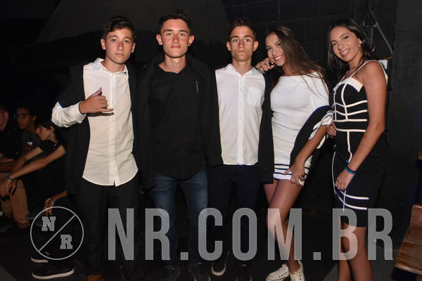 Buy your photos of the eventNR Fun 25 a 28/11/18 on Fotop