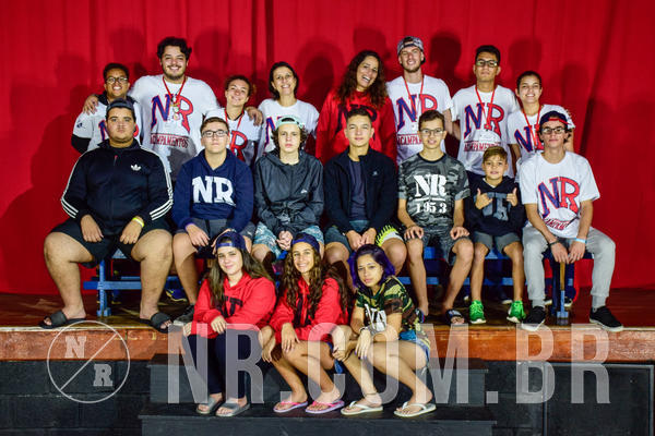 Buy your photos of the eventNR Fun 25 a 28/11/18 on Fotop