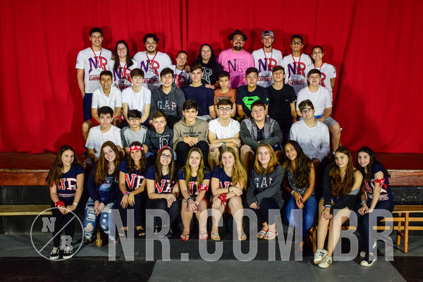 Buy your photos of the eventNR Fun 25 a 28/11/18 on Fotop