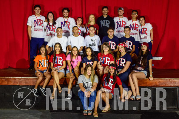 Buy your photos of the eventNR Fun 25 a 28/11/18 on Fotop