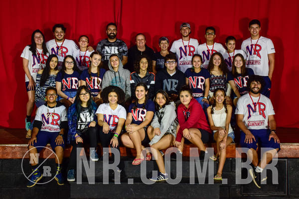 Buy your photos of the eventNR Fun 25 a 28/11/18 on Fotop