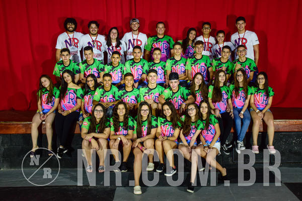 Buy your photos of the eventNR Fun 25 a 28/11/18 on Fotop