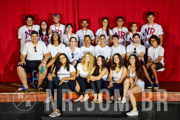 Buy your photos of the eventNR Fun 25 a 28/11/18 on Fotop