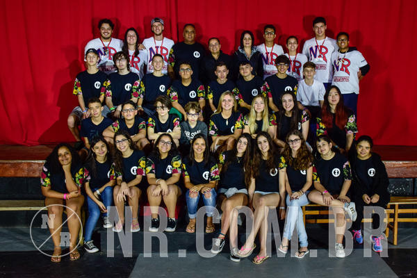 Buy your photos of the eventNR Fun 25 a 28/11/18 on Fotop