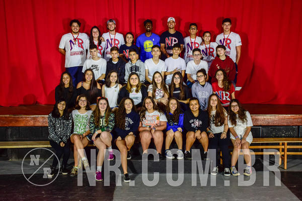 Buy your photos of the eventNR Fun 25 a 28/11/18 on Fotop