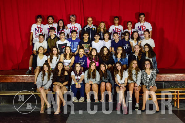 Buy your photos of the eventNR Fun 25 a 28/11/18 on Fotop