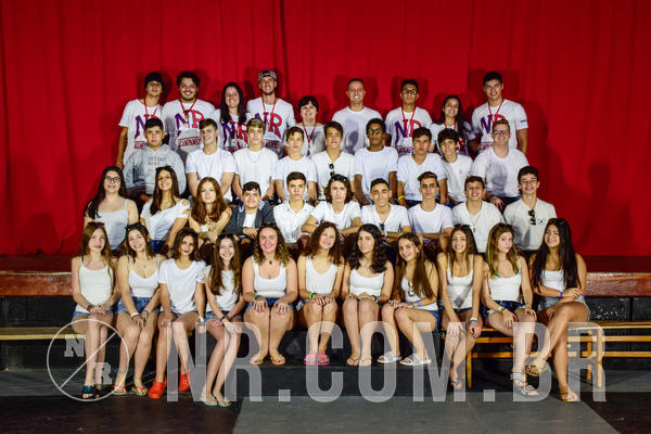 Buy your photos of the eventNR Fun 25 a 28/11/18 on Fotop