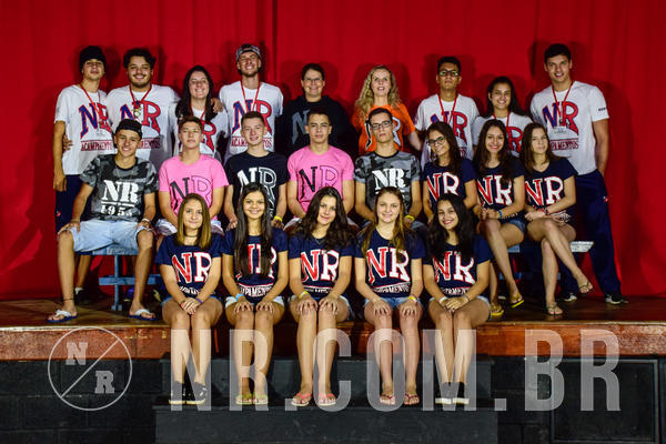 Buy your photos of the eventNR Fun 25 a 28/11/18 on Fotop