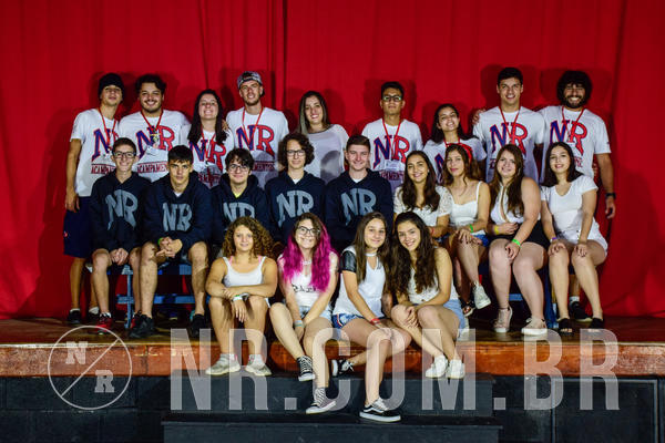 Buy your photos of the eventNR Fun 25 a 28/11/18 on Fotop