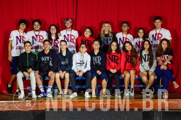 Buy your photos of the eventNR Fun 25 a 28/11/18 on Fotop