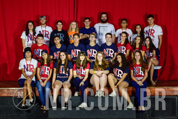 Buy your photos of the eventNR Fun 25 a 28/11/18 on Fotop