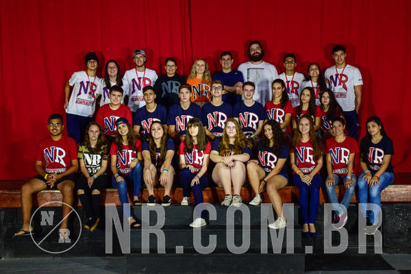 Buy your photos of the eventNR Fun 25 a 28/11/18 on Fotop