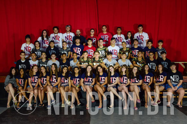 Buy your photos of the eventNR Fun 25 a 28/11/18 on Fotop