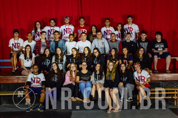 Buy your photos of the eventNR Fun 25 a 28/11/18 on Fotop