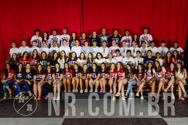 Buy your photos of the eventNR Fun 25 a 28/11/18 on Fotop