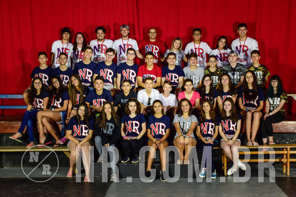 Buy your photos of the eventNR Fun 25 a 28/11/18 on Fotop