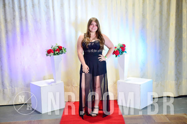 Buy your photos of the eventNR Fun 25 a 28/11/18 on Fotop