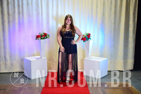 Buy your photos of the eventNR Fun 25 a 28/11/18 on Fotop