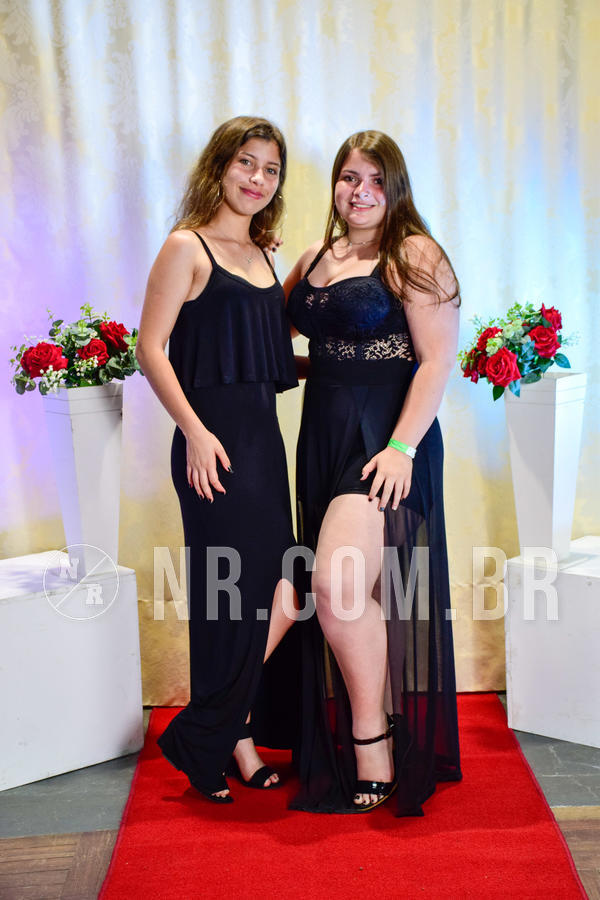 Buy your photos of the eventNR Fun 25 a 28/11/18 on Fotop