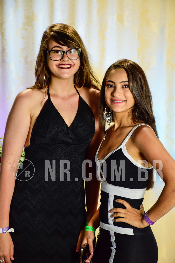 Buy your photos of the eventNR Fun 25 a 28/11/18 on Fotop